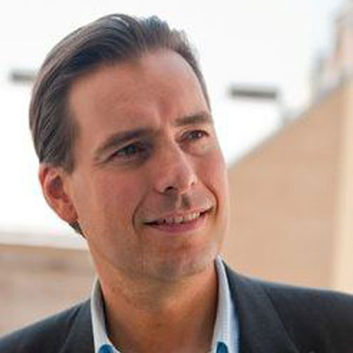 Matthias Kroen