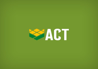 ACT LLC