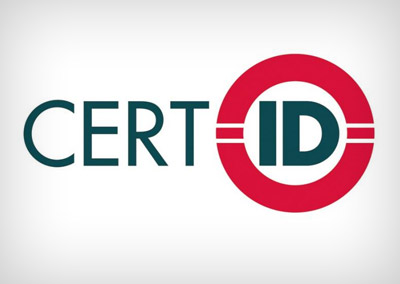 Cert ID