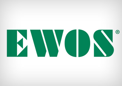 EWOS (Cargill)