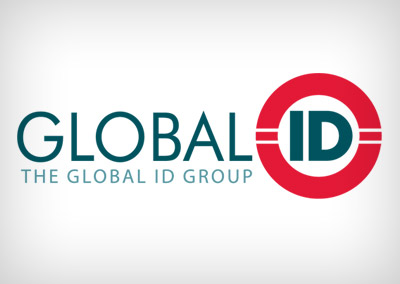 Global ID Group