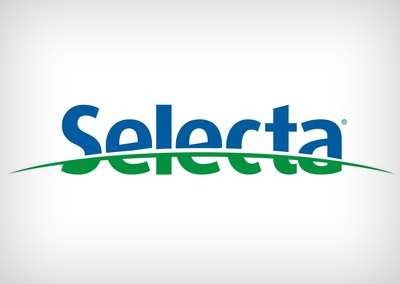 Sementes Selecta S.A.