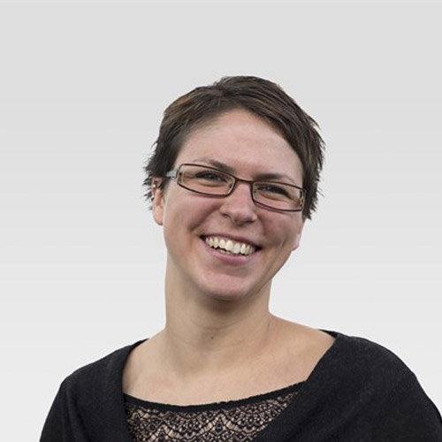 Emese Brosz