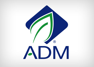 ADM Spyck GmbH