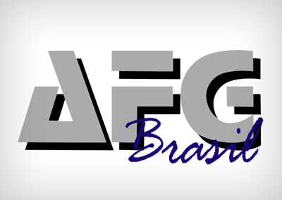 AFG Brasil S.A.