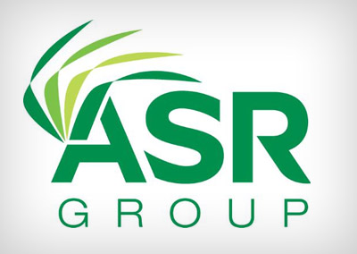 ASR Group - American Sugar Refining