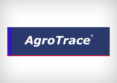 AgroTrace S.A.