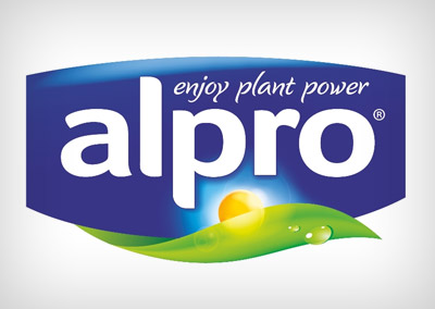 Alpro Comm. V.A.