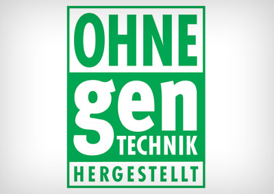 ARGE Gentechnik-frei