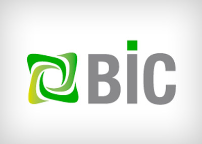 BIC service
