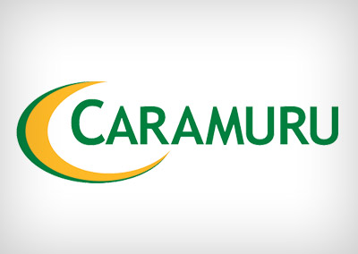 Caramuru