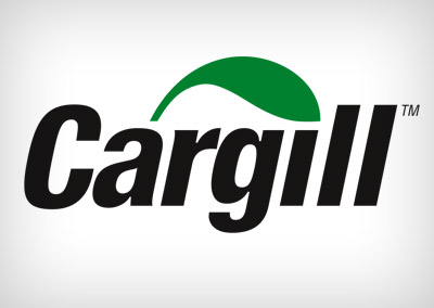 Cargill
