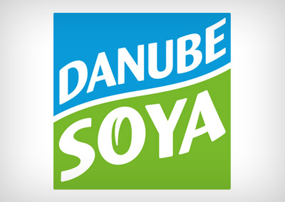 Danube Soya Association