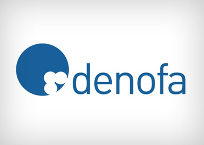 Denofa AS