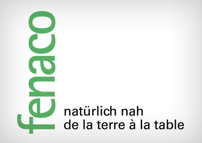 fenaco Genossenschaft
