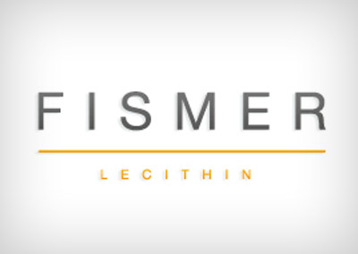 Fismer Lecithin GmbH