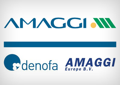 AMAGGI Group