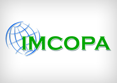 Imcopa