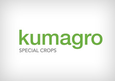 Kumagro