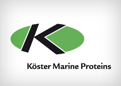 Köster Marine Proteins GmbH