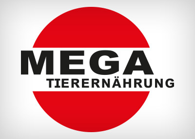 MEGA Tierernährung GmbH & Co. KG