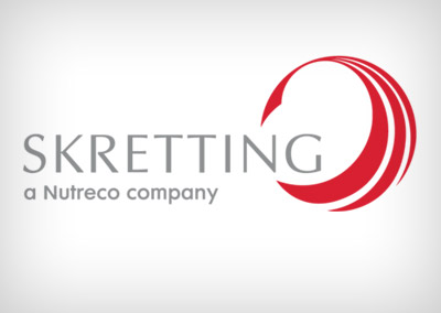 Skretting