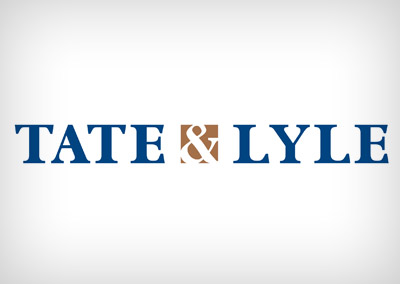 Tate & Lyle