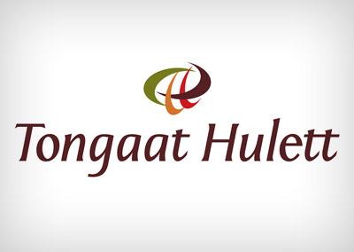 Tongaat Hulett Ltd
