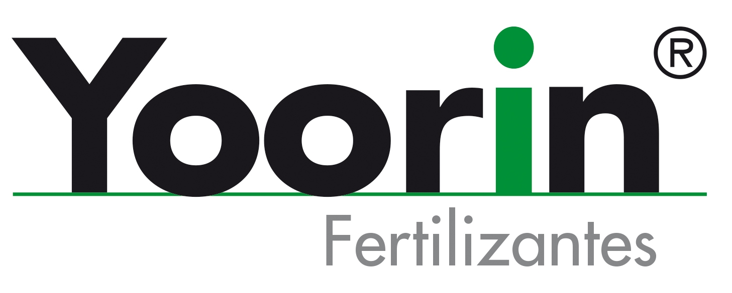 Yoorin Fertilizantes