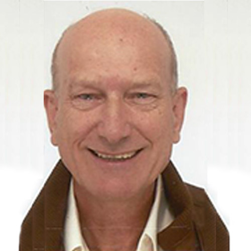 Willem Piet van den Berg