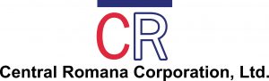 Central Romana Corporation Ltd