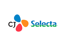 CJ Selecta S.A.