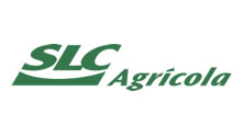 SLC Agrícola