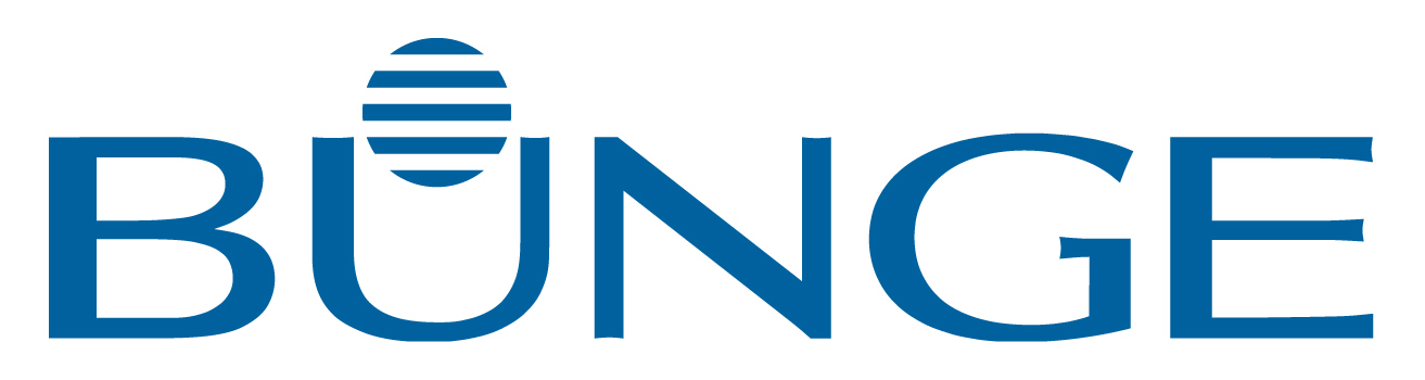 Bunge Alimentos S.A.