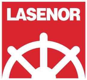 Lasenor Emul S.L.