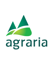 Cooperativa Agrária Agroindustrial