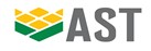 Agrarian System Technologies