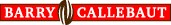 Barry Callebaut
