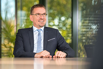 Ralf Kenkel