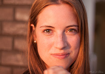 Sandra Schouten – Kraaij
