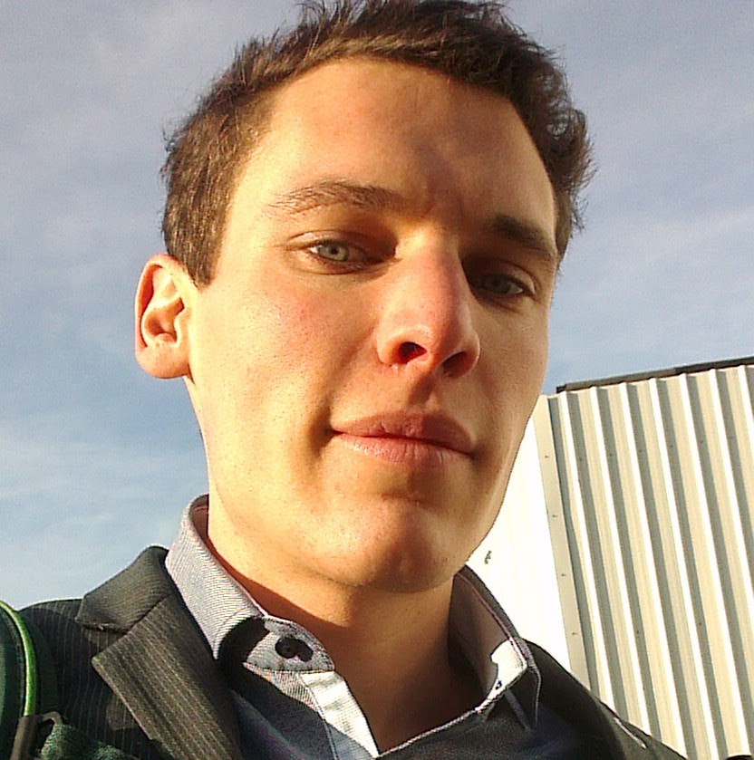 Bastiaan Meuleman