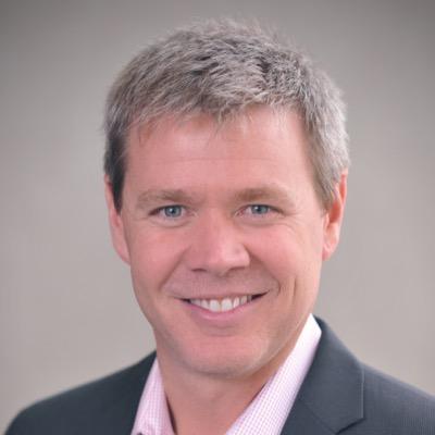 Brad Riemenapp