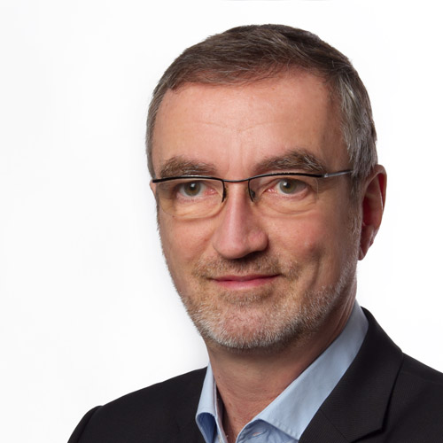Florian Faber
