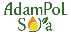 AdamPol Soya