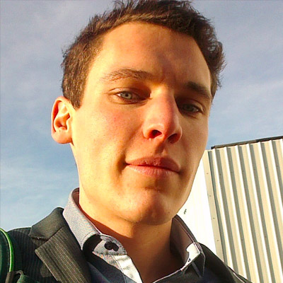 Bastiaan Meuleman
