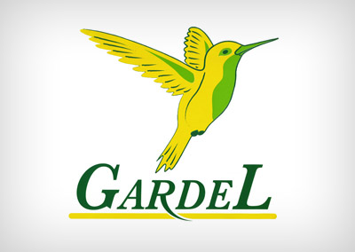 Gardel SA