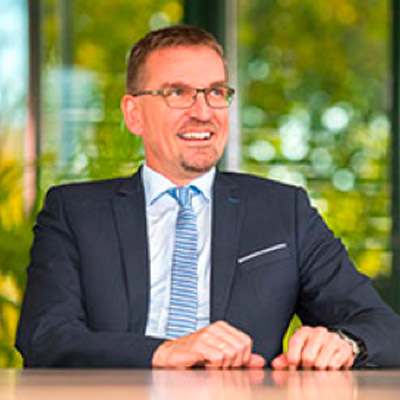 Ralf Kenkel