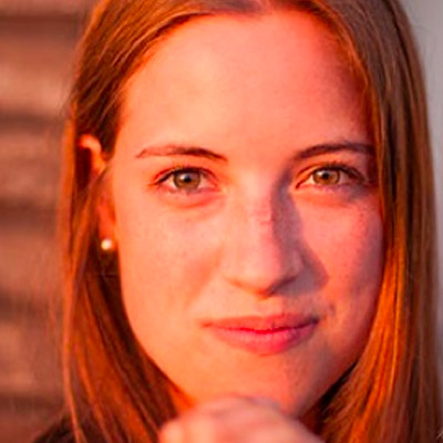 Sandra Schouten – Kraaij