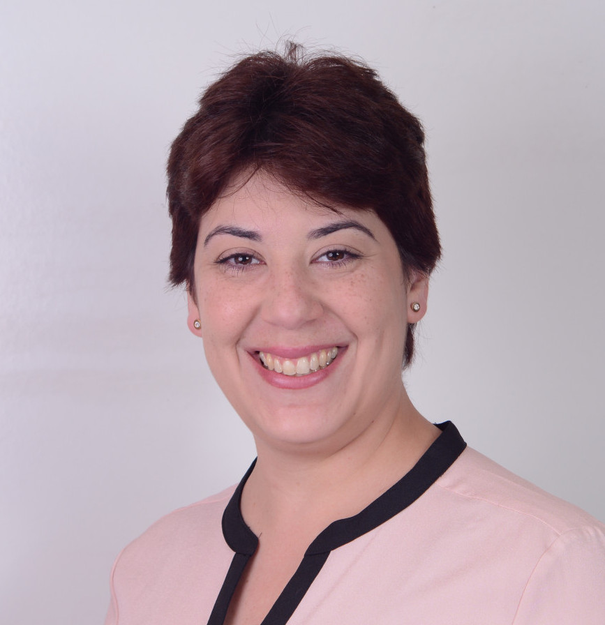 Juliana Lopes