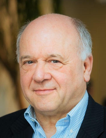 Jochen Koester